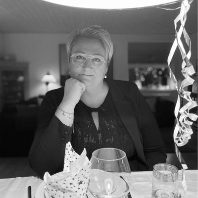 Annemette